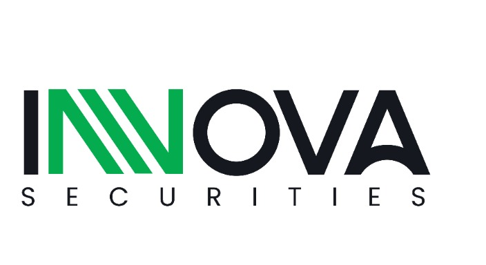Innova Securities 